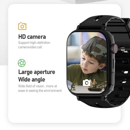 https://img.bestdeals.co.nz/products_pictures/820/82047_800435_F.jpg
