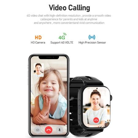 https://img.bestdeals.co.nz/products_pictures/820/82047_800436_F.jpg