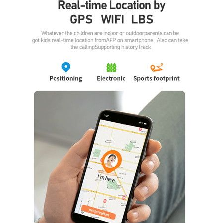 https://img.bestdeals.co.nz/products_pictures/820/82047_800437_F.jpg