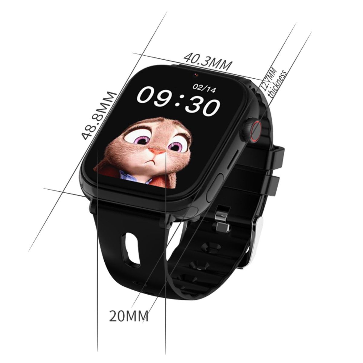 https://img.bestdeals.co.nz/products_pictures/820/82047_800438_F.jpg