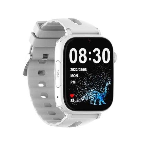 https://img.bestdeals.co.nz/products_pictures/820/82047_800441_F.jpg