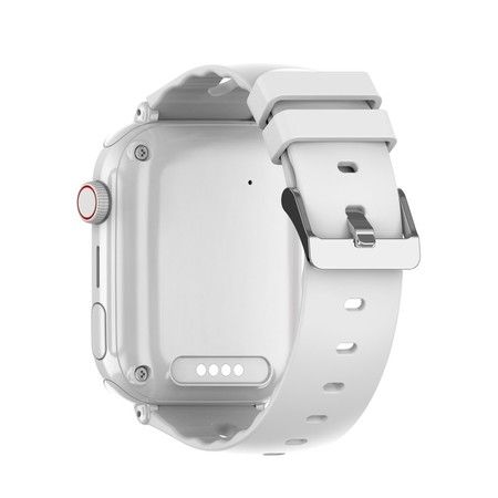https://img.bestdeals.co.nz/products_pictures/820/82047_800442_F.jpg