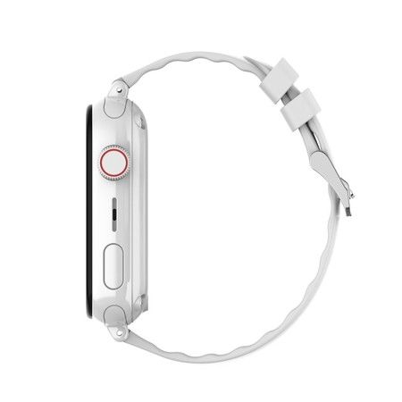 https://img.bestdeals.co.nz/products_pictures/820/82047_800443_F.jpg