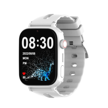 https://img.bestdeals.co.nz/products_pictures/820/82047_800446_F.png