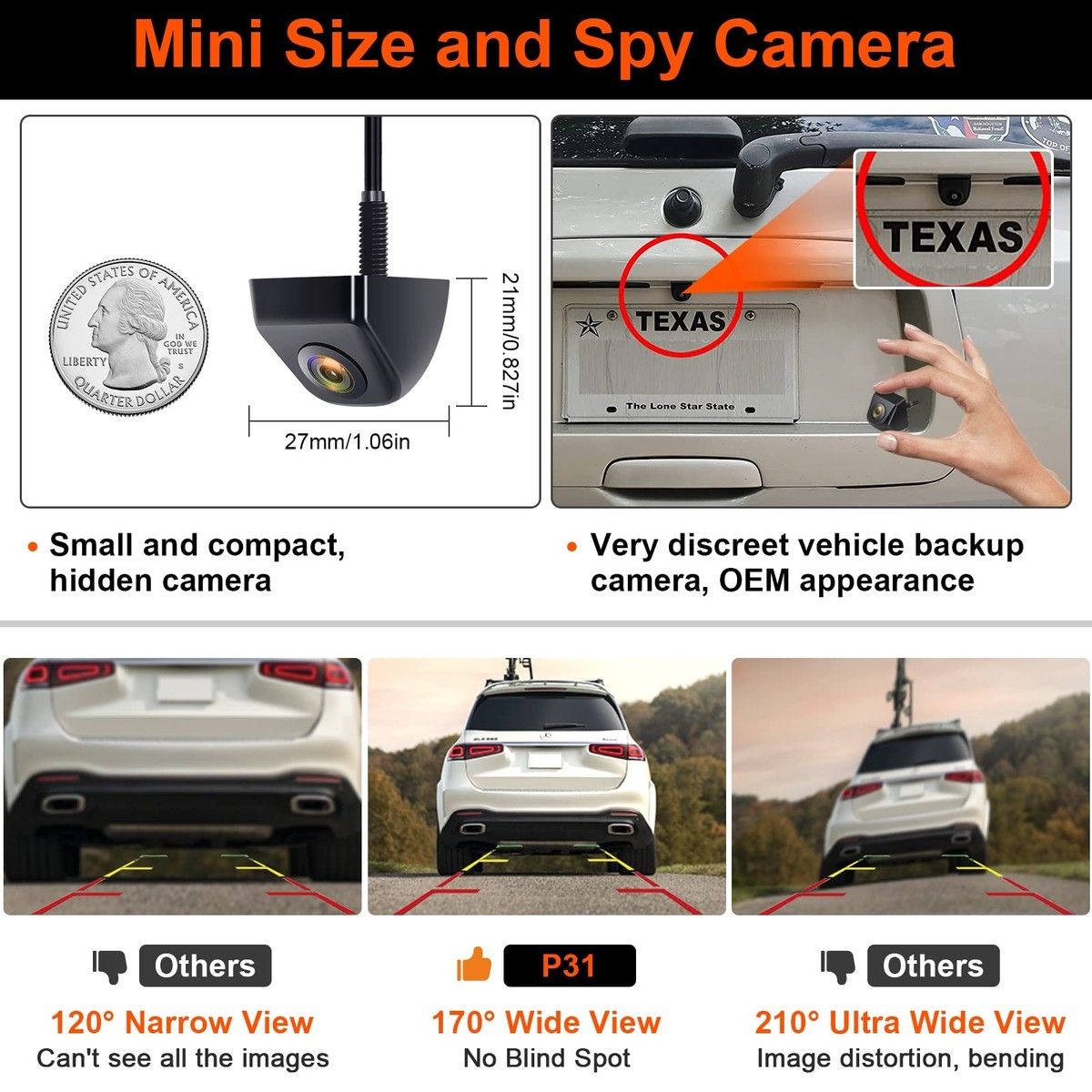 https://img.bestdeals.co.nz/products_pictures/820/82050_781564_F.jpg