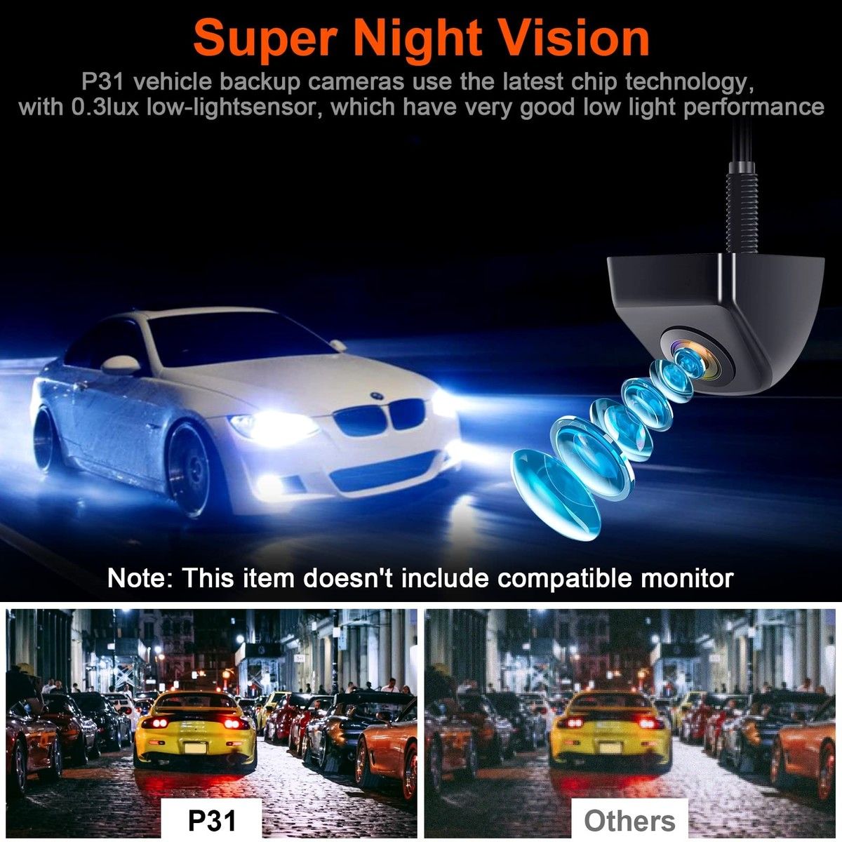https://img.bestdeals.co.nz/products_pictures/820/82050_781565_F.jpg