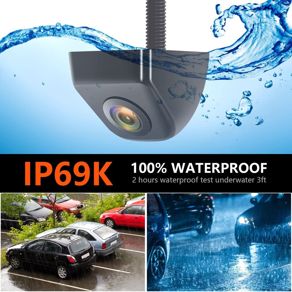 https://img.bestdeals.co.nz/products_pictures/820/82050_781567_F.jpg