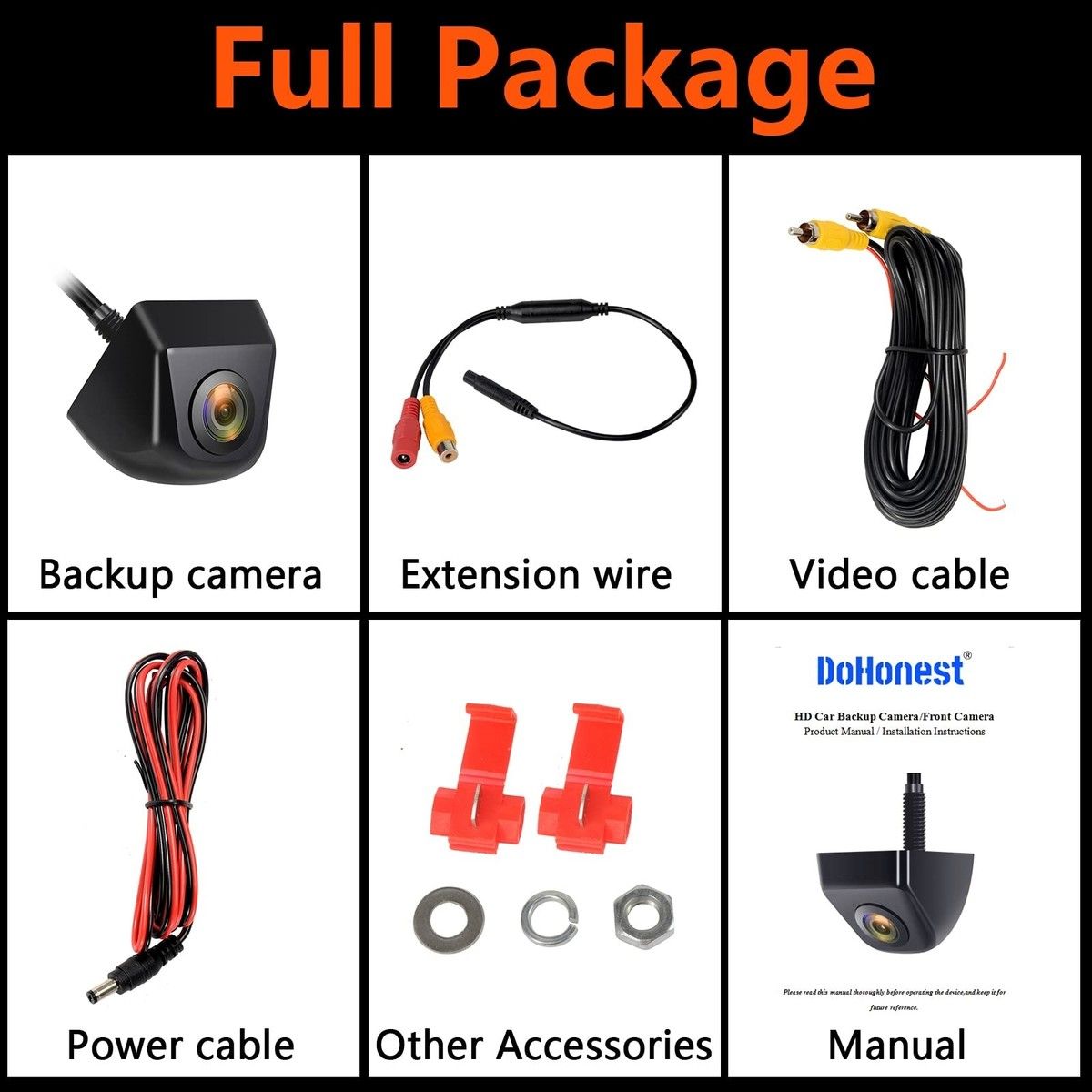 https://img.bestdeals.co.nz/products_pictures/820/82050_781569_F.jpg