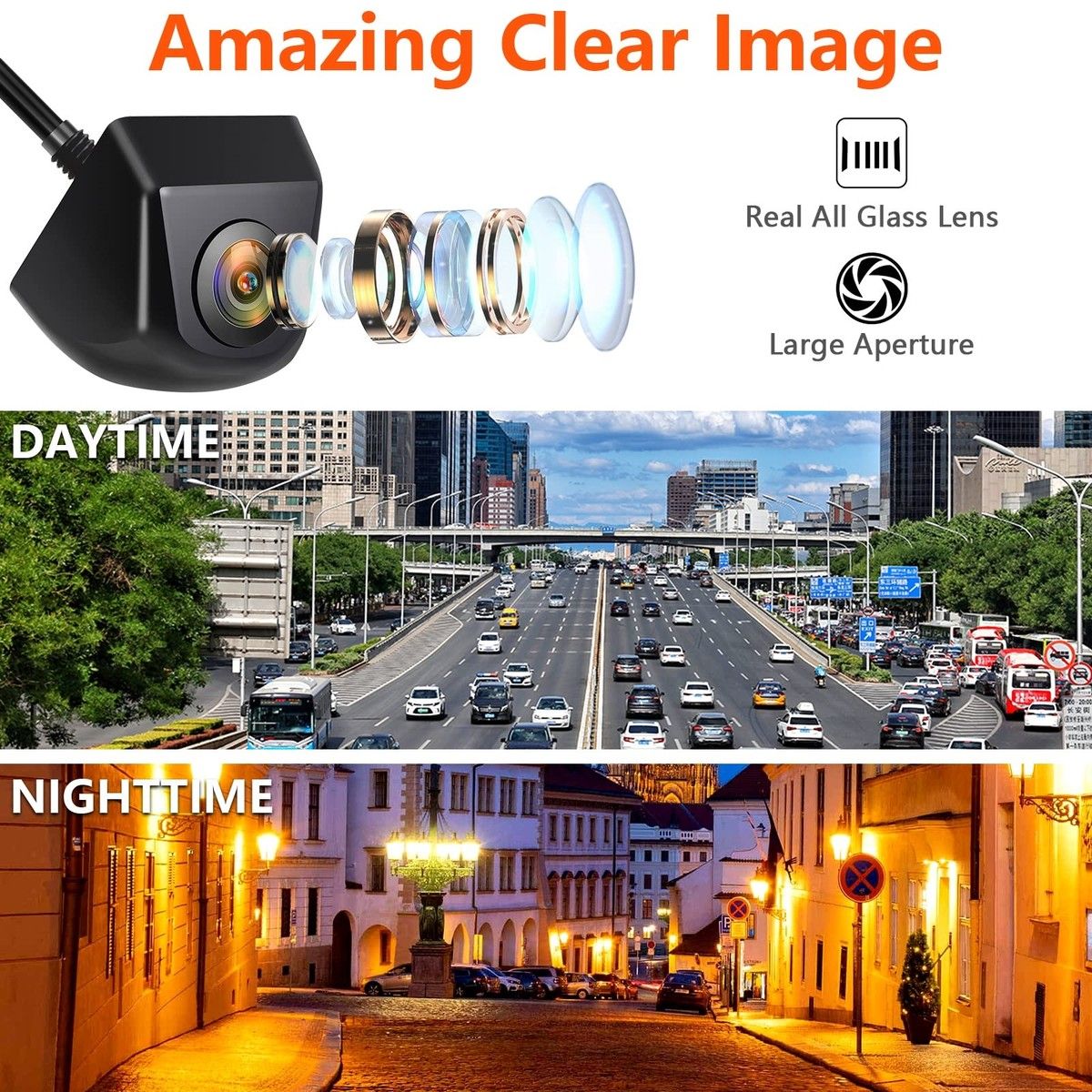 https://img.bestdeals.co.nz/products_pictures/820/82050_781570_F.jpg