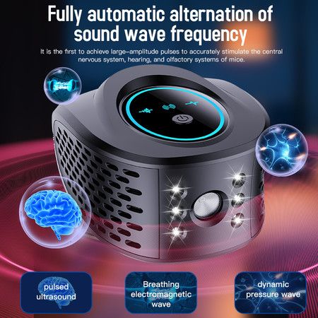https://img.bestdeals.co.nz/products_pictures/820/82051_781571_F.jpg