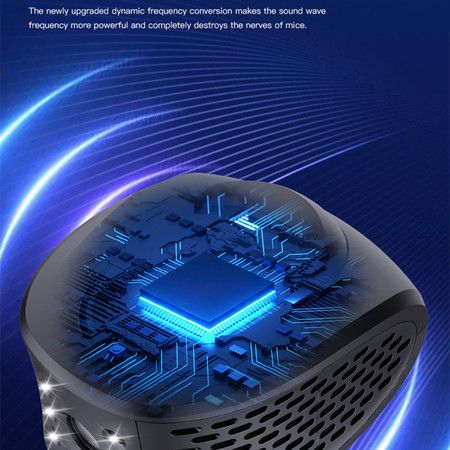 https://img.bestdeals.co.nz/products_pictures/820/82051_781575_F.jpg