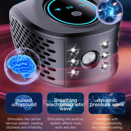 https://img.bestdeals.co.nz/products_pictures/820/82051_781577_F.jpg