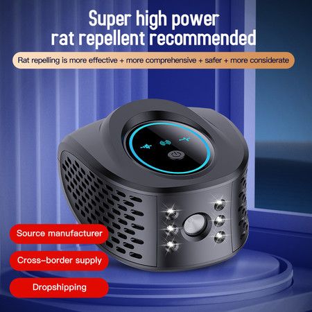 https://img.bestdeals.co.nz/products_pictures/820/82051_781580_F.jpg