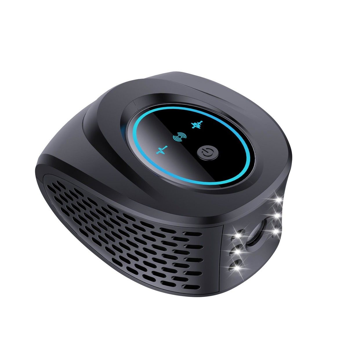 https://img.bestdeals.co.nz/products_pictures/820/82051_781581_F.jpg