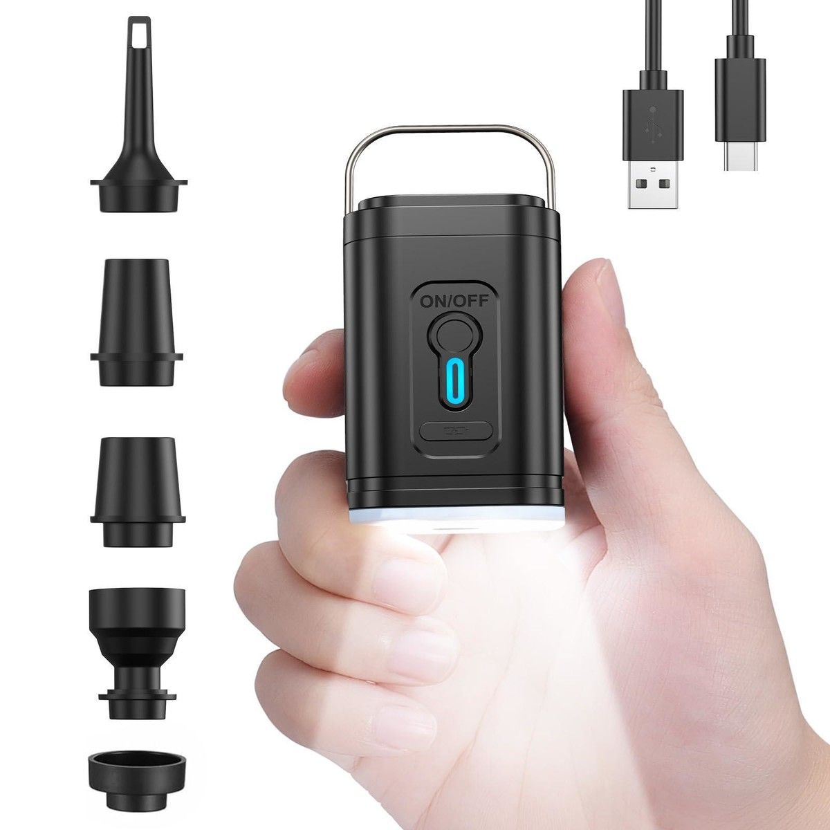 https://img.bestdeals.co.nz/products_pictures/820/82053_800144_F.jpg
