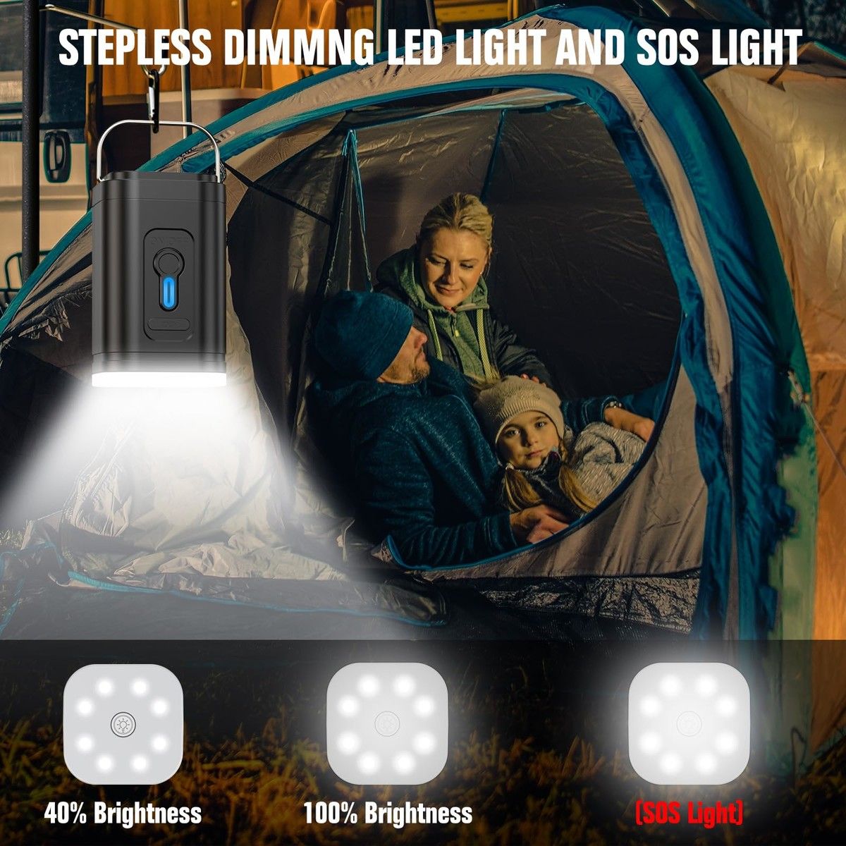 https://img.bestdeals.co.nz/products_pictures/820/82053_800145_F.jpg