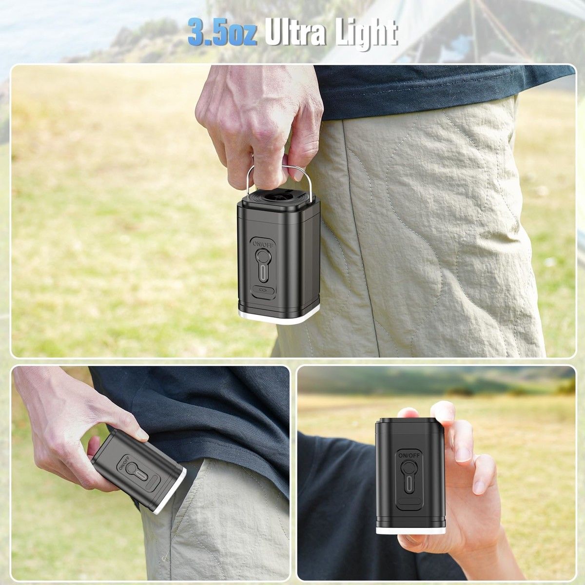 https://img.bestdeals.co.nz/products_pictures/820/82053_800148_F.jpg