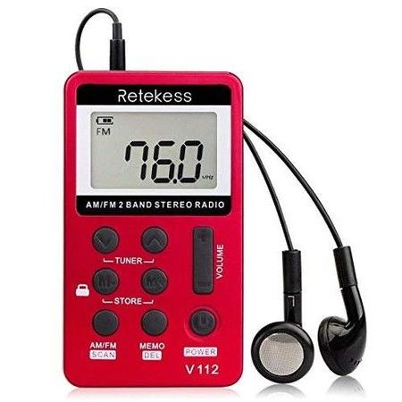 https://img.bestdeals.co.nz/products_pictures/820/82056_800459_F.jpg