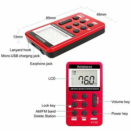 https://img.bestdeals.co.nz/products_pictures/820/82056_800460_F.jpg
