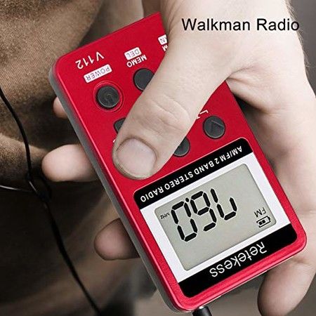 https://img.bestdeals.co.nz/products_pictures/820/82056_800462_F.jpg