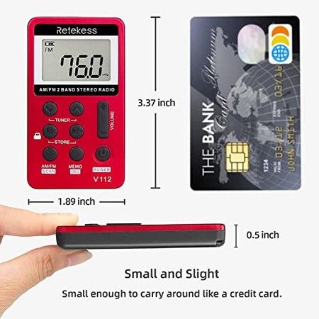 https://img.bestdeals.co.nz/products_pictures/820/82056_800464_F.jpg