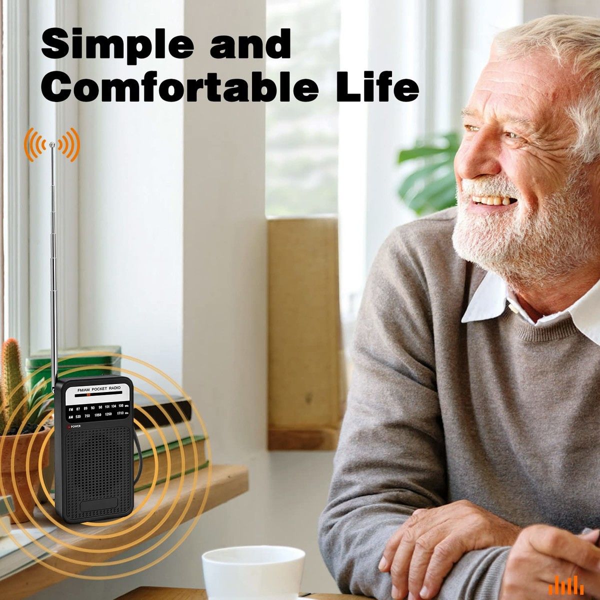 https://img.bestdeals.co.nz/products_pictures/820/82058_800160_F.jpg