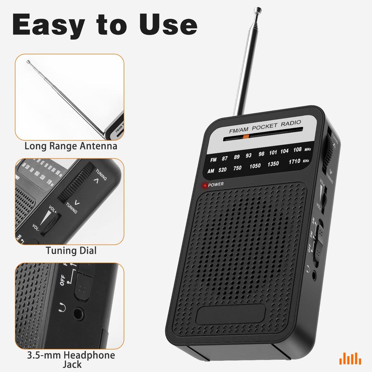 https://img.bestdeals.co.nz/products_pictures/820/82058_800161_F.jpg