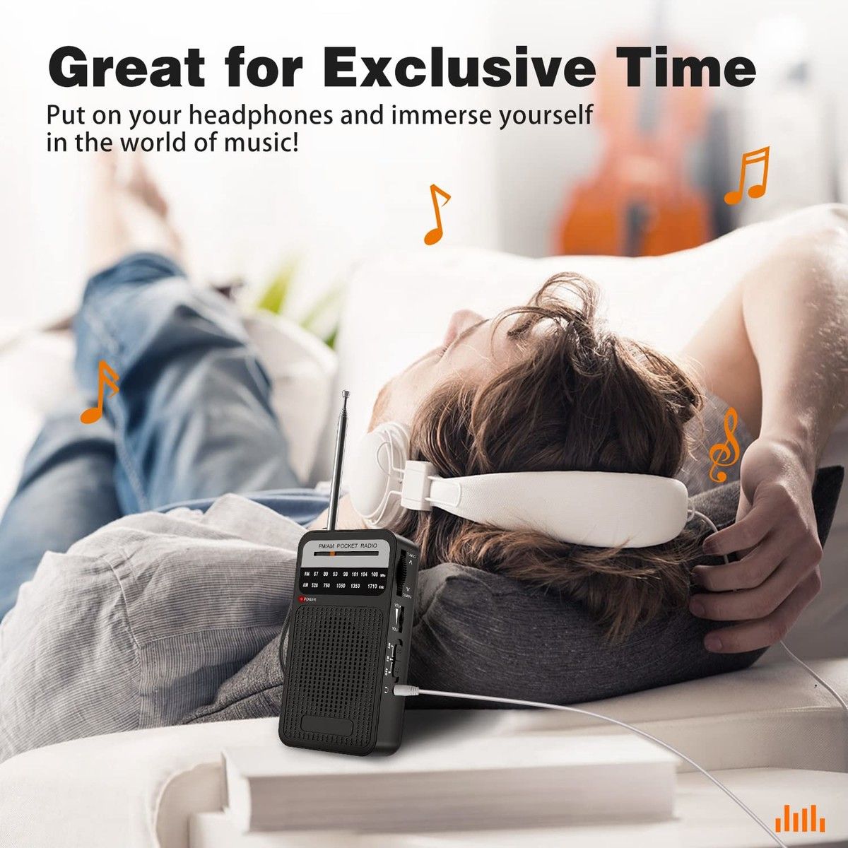 https://img.bestdeals.co.nz/products_pictures/820/82058_800162_F.jpg