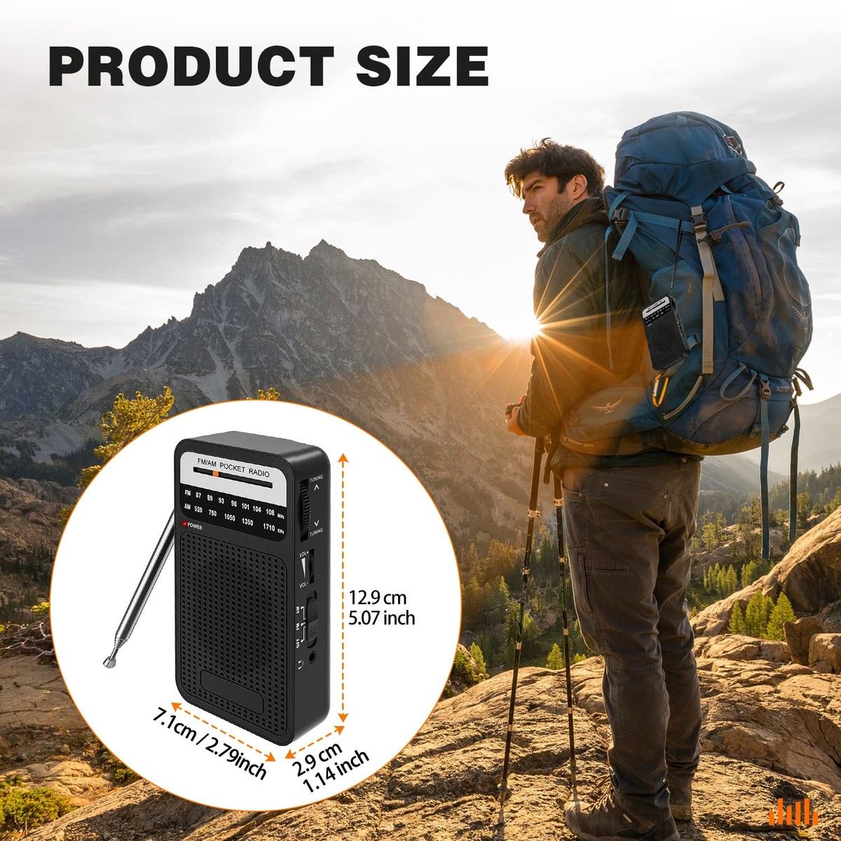 https://img.bestdeals.co.nz/products_pictures/820/82058_800163_F.jpg