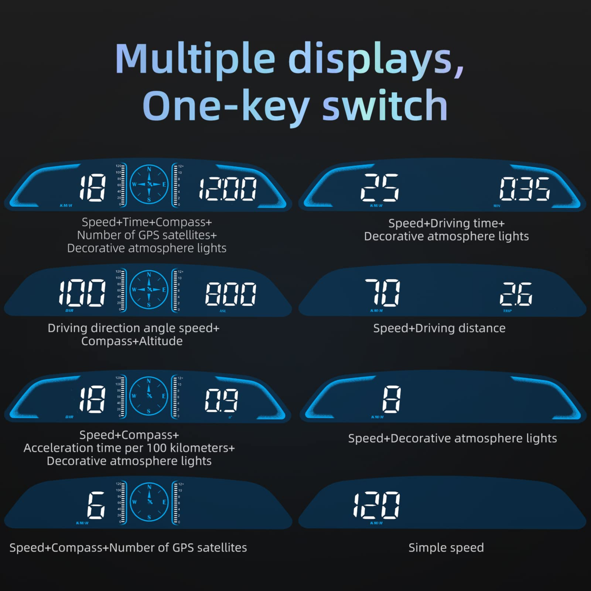 https://img.bestdeals.co.nz/products_pictures/820/82059_800265_F.png