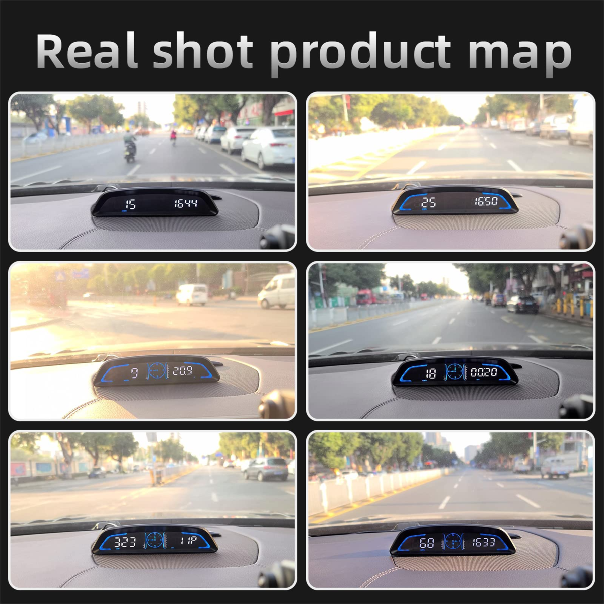 https://img.bestdeals.co.nz/products_pictures/820/82059_800267_F.png