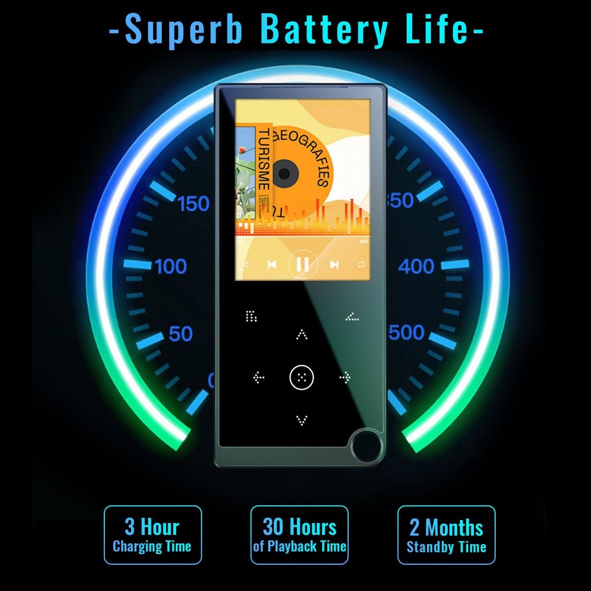 https://img.bestdeals.co.nz/products_pictures/820/82061_800300_F.jpg
