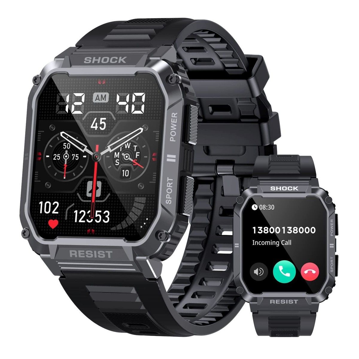 https://img.bestdeals.co.nz/products_pictures/820/82062_800313_F.jpg