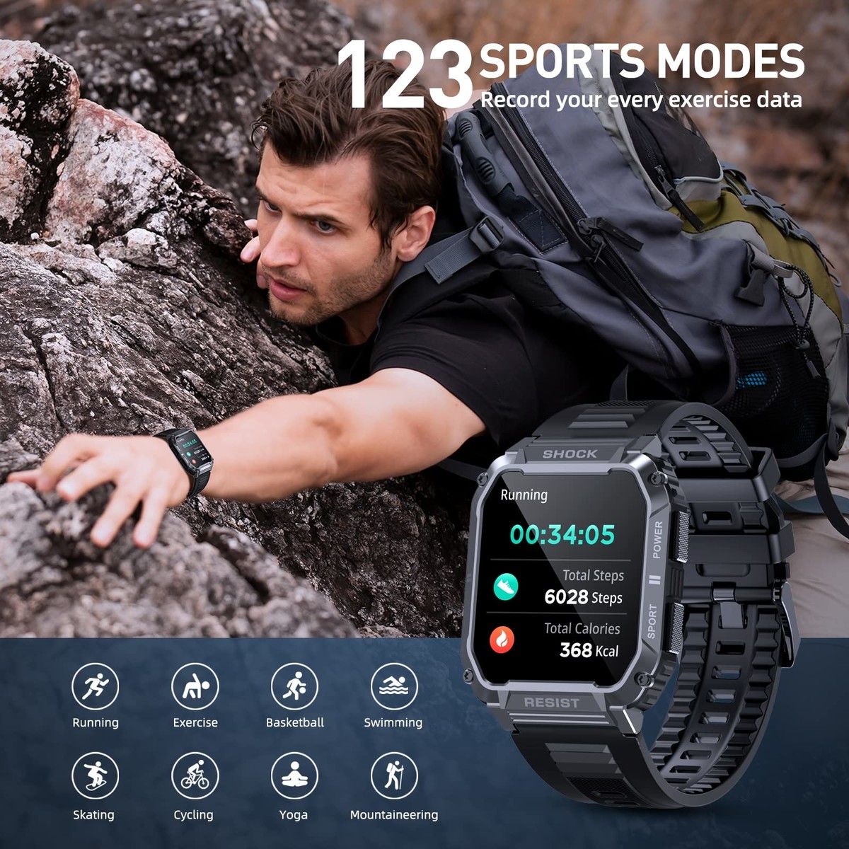 https://img.bestdeals.co.nz/products_pictures/820/82062_800314_F.jpg