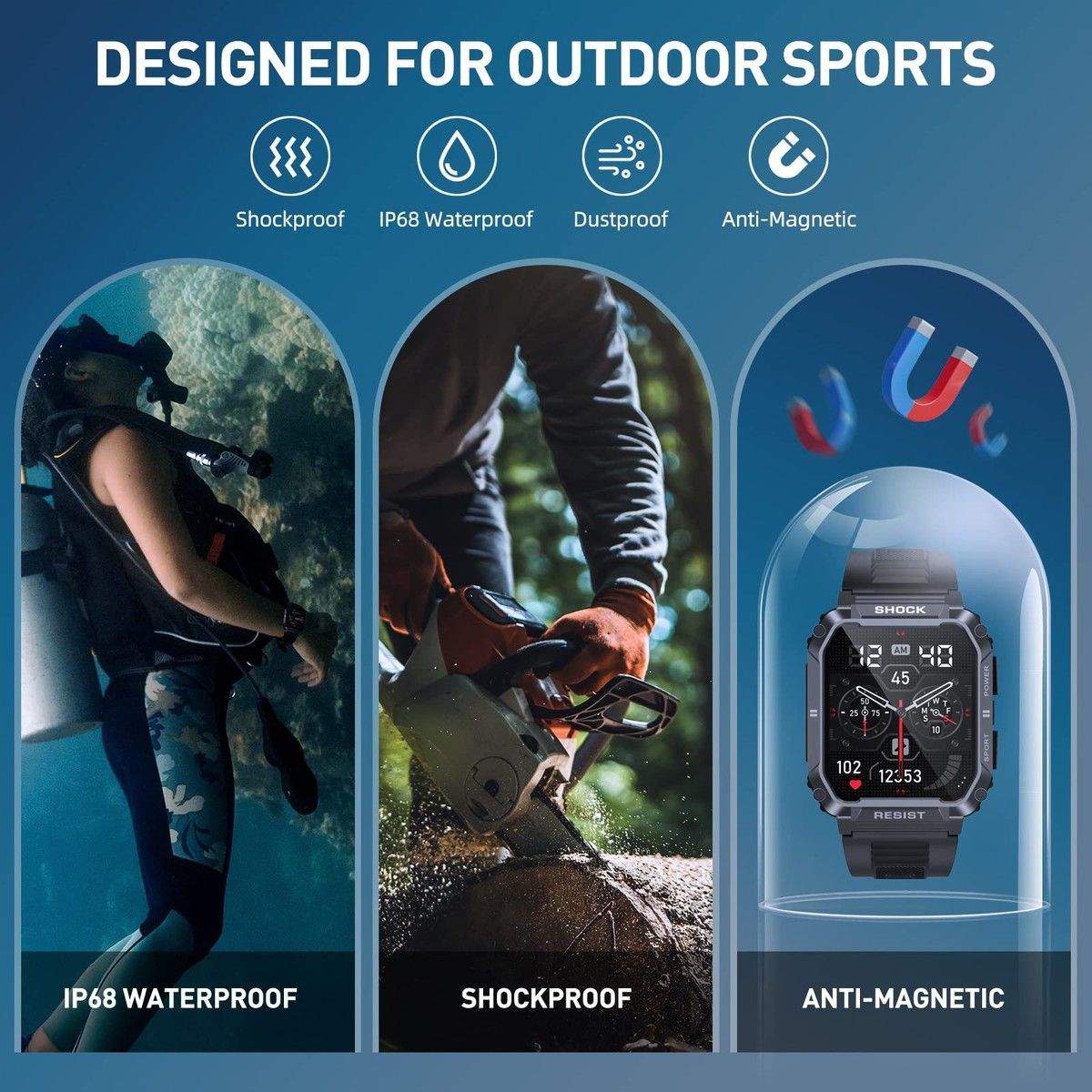 https://img.bestdeals.co.nz/products_pictures/820/82062_800315_F.jpg