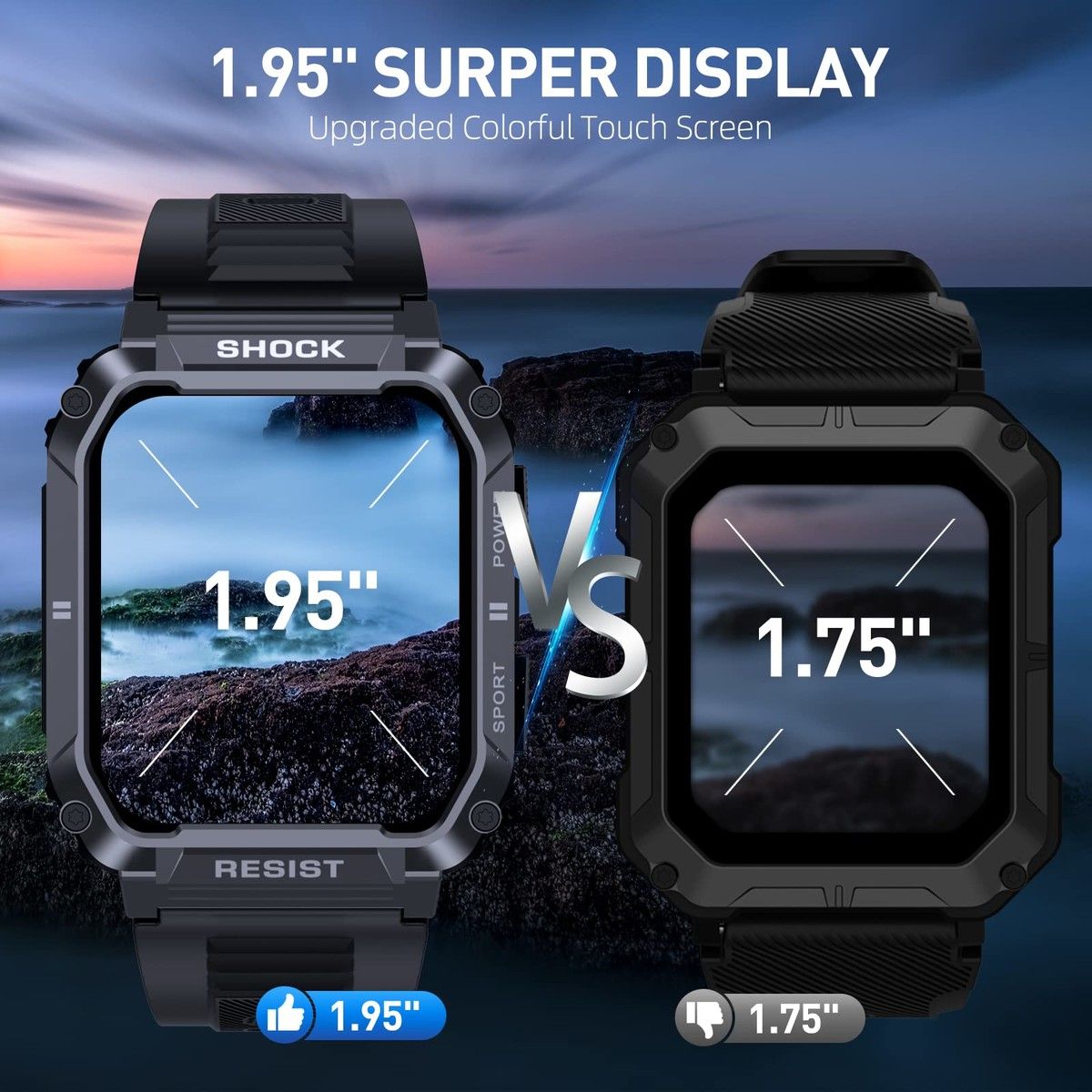 https://img.bestdeals.co.nz/products_pictures/820/82062_800316_F.jpg