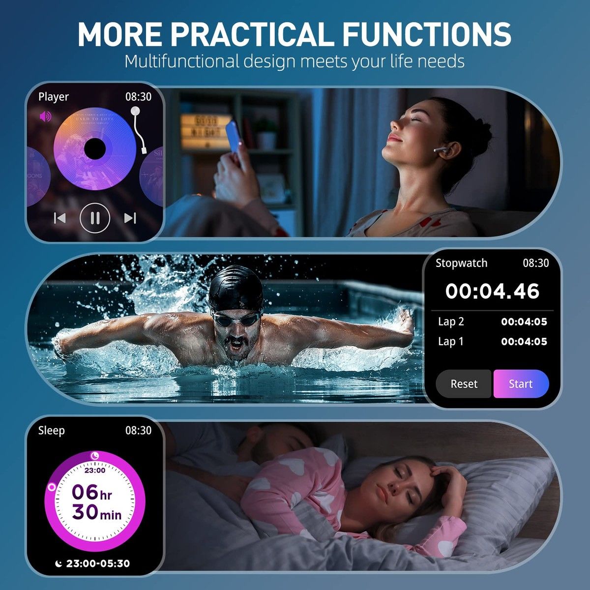 https://img.bestdeals.co.nz/products_pictures/820/82062_800317_F.jpg