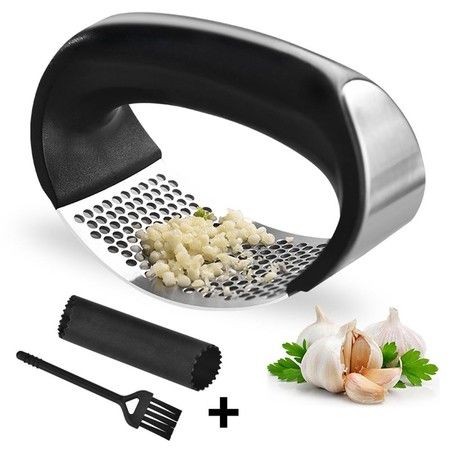 https://img.bestdeals.co.nz/products_pictures/820/82063_781665_F.jpg