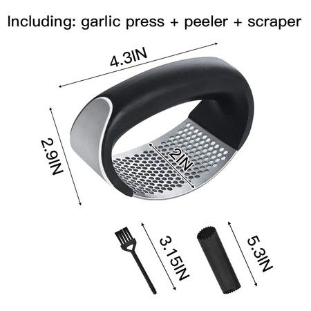 https://img.bestdeals.co.nz/products_pictures/820/82063_781667_F.jpg