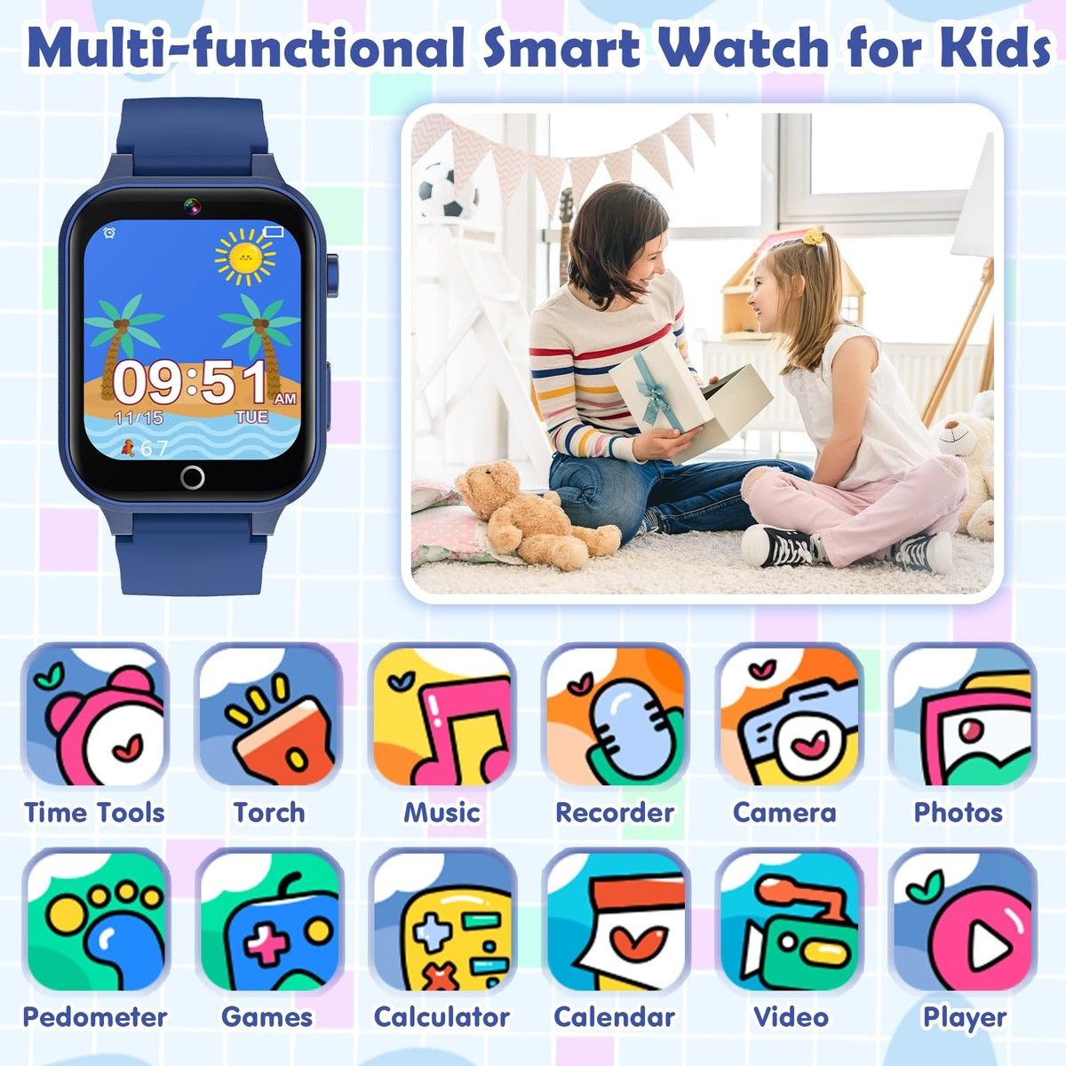 https://img.bestdeals.co.nz/products_pictures/820/82069_800302_F.jpg