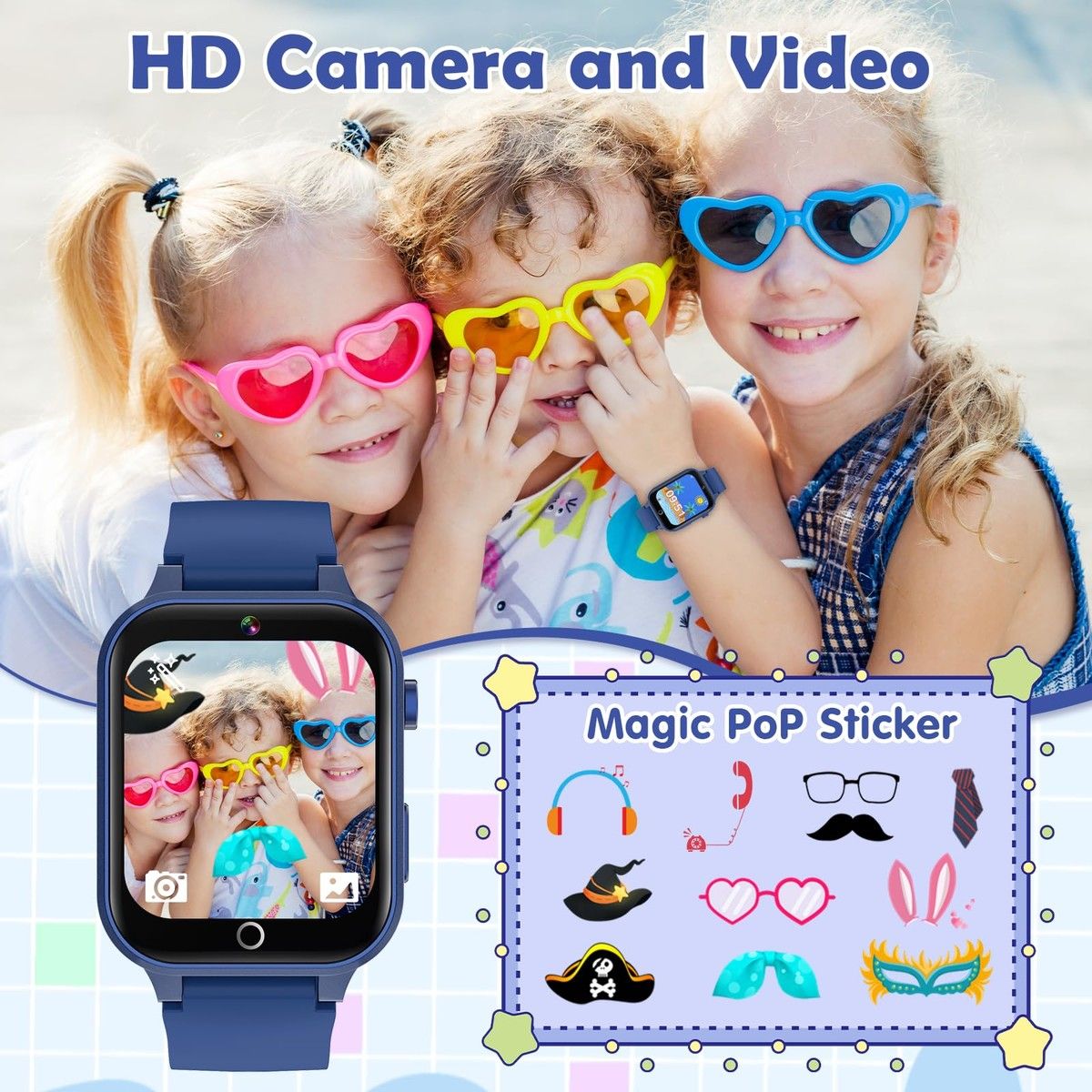 https://img.bestdeals.co.nz/products_pictures/820/82069_800303_F.jpg