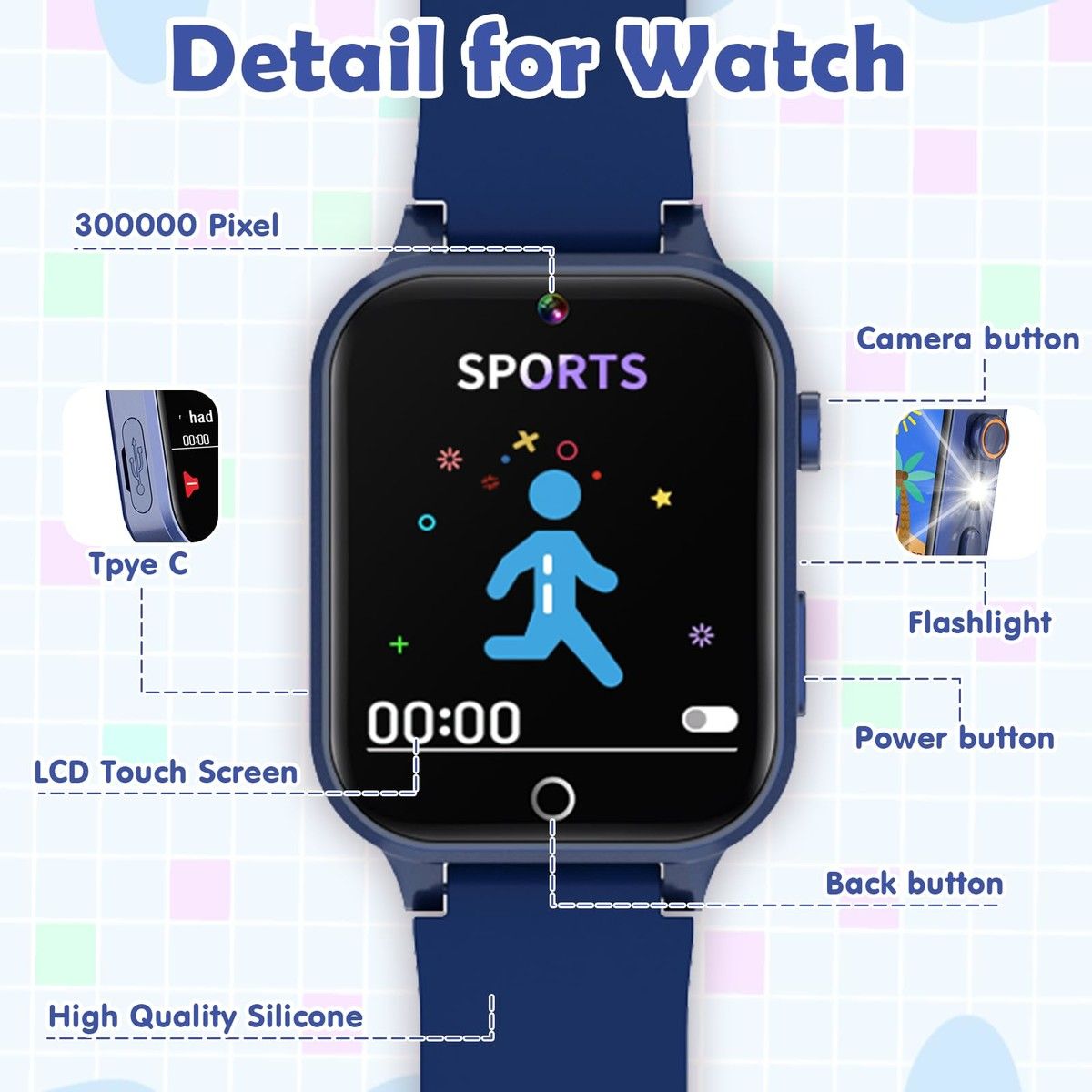 https://img.bestdeals.co.nz/products_pictures/820/82069_800305_F.jpg