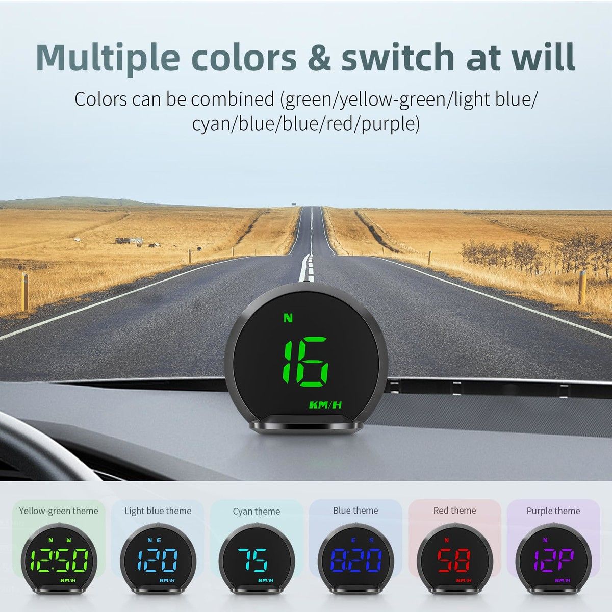 https://img.bestdeals.co.nz/products_pictures/820/82070_800257_F.jpg
