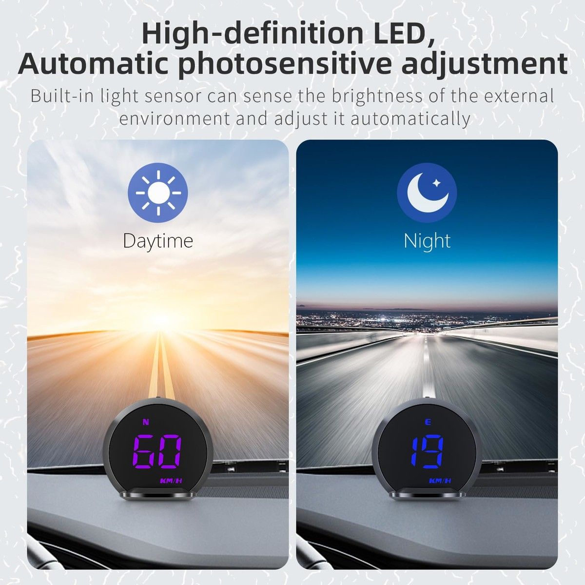 https://img.bestdeals.co.nz/products_pictures/820/82070_800259_F.jpg