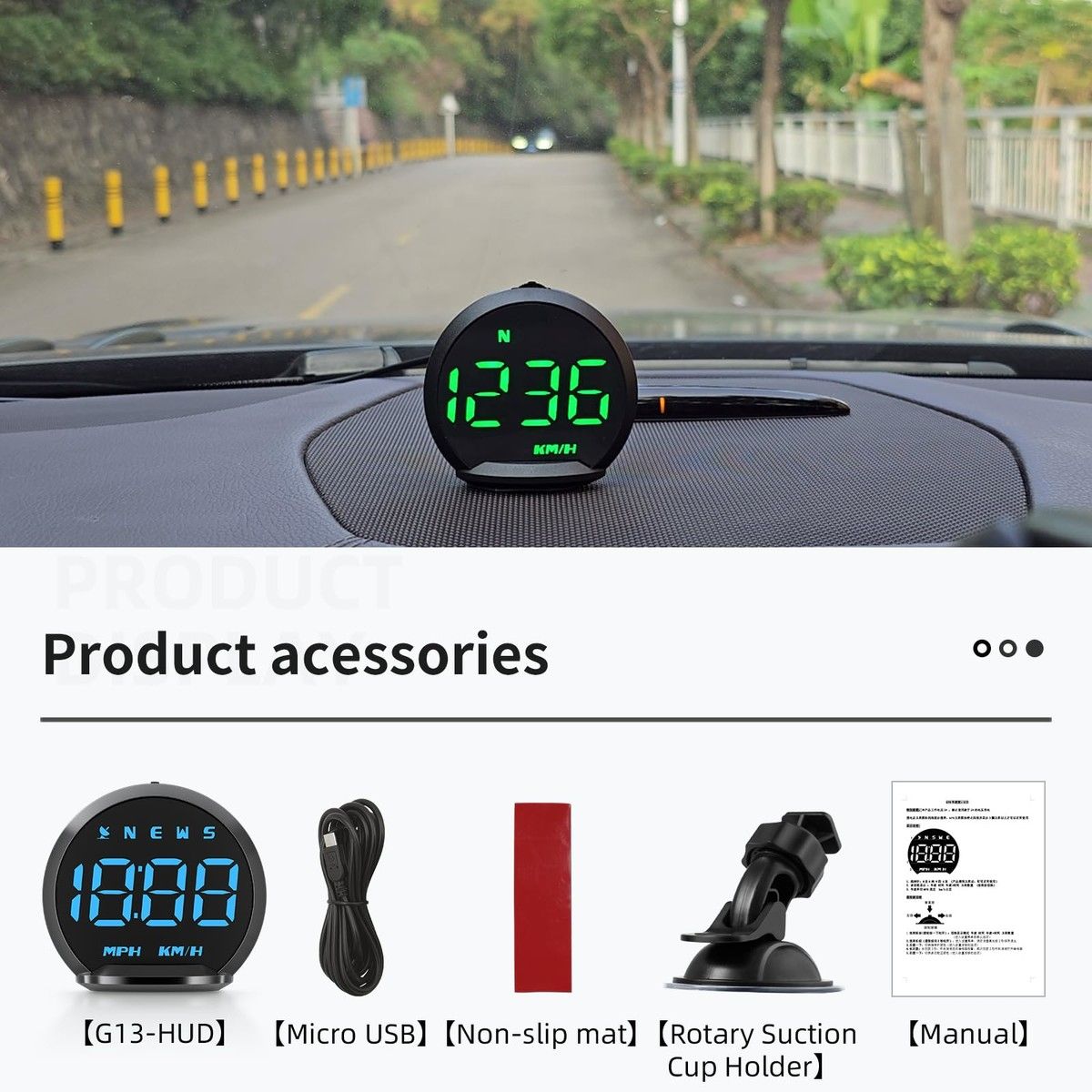 https://img.bestdeals.co.nz/products_pictures/820/82070_800261_F.jpg