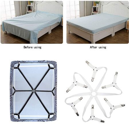 https://img.bestdeals.co.nz/products_pictures/820/82071_781718_F.jpg