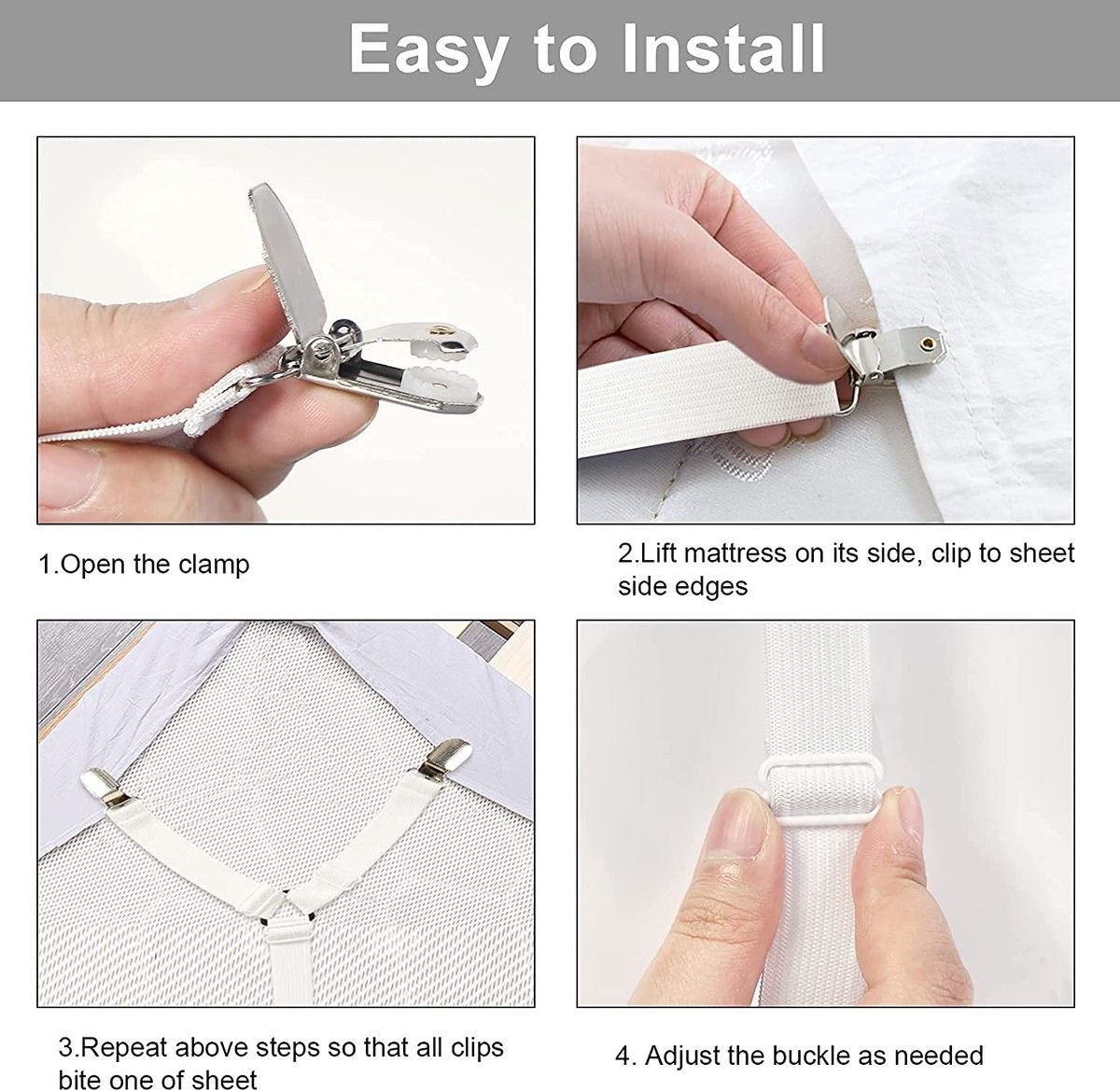 https://img.bestdeals.co.nz/products_pictures/820/82071_781720_F.jpg