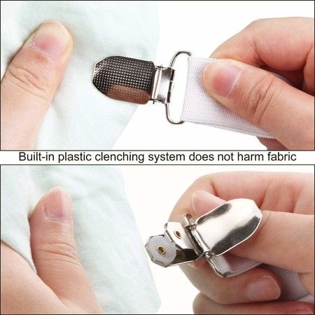https://img.bestdeals.co.nz/products_pictures/820/82071_781722_F.jpg
