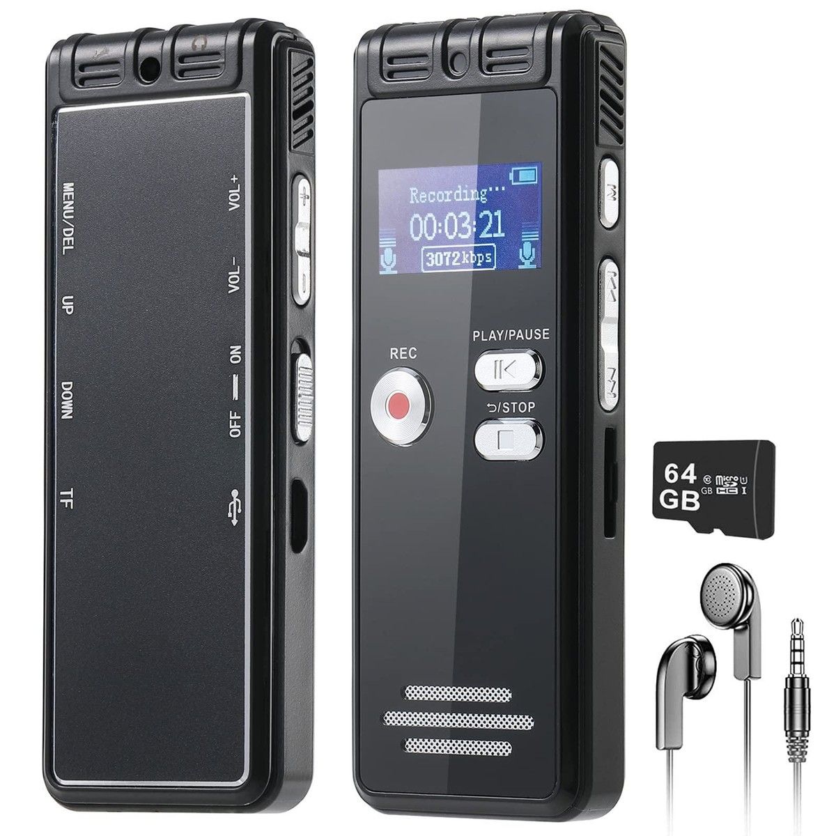 https://img.bestdeals.co.nz/products_pictures/820/82072_800307_F.jpg