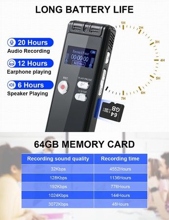 https://img.bestdeals.co.nz/products_pictures/820/82072_800309_F.jpg